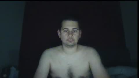 Bulletproof68X online show from 02/07/25, 03:12