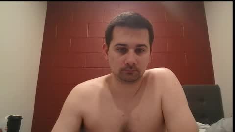 Snapshot of bulletproof68x chatting on 02/08/25, 02:04 Bulletproof68X online show from 02/08/25, 02:04