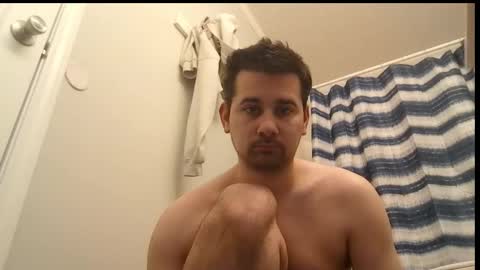 Snapshot of bulletproof68x chatting on 02/22/25, 07:45 Bulletproof68X online show from 02/22/25, 07:45