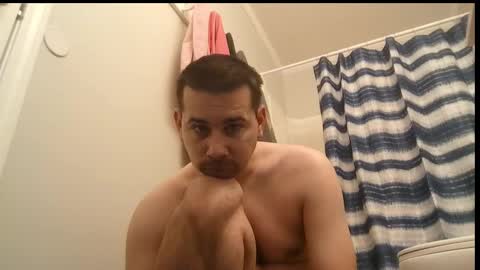 Bulletproof68X online show from 03/02/25, 08:05