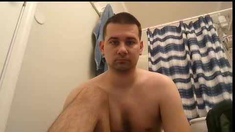 Snapshot of bulletproof68x chatting on 10/08/25, 07:39 Bulletproof68X online show from 10/08/25, 07:39