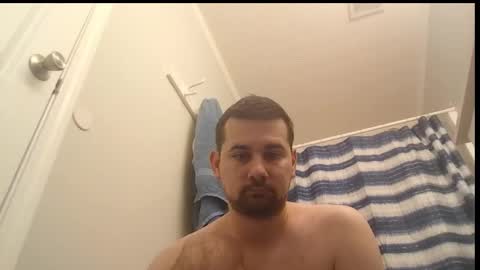 Bulletproof68X online show from 11/02/25, 07:11