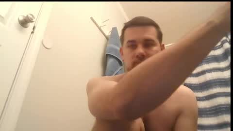 Snapshot of bulletproof68x chatting on 11/10/25, 06:45 Bulletproof68X online show from 11/10/25, 06:45