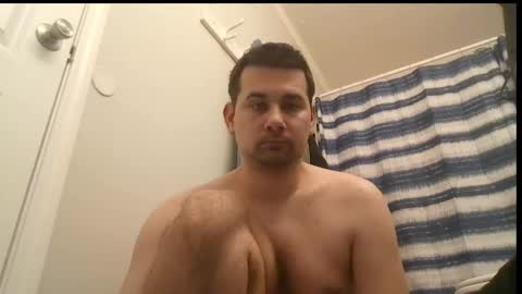 Snapshot of bulletproof68x chatting on 11/20/25, 07:08 Bulletproof68X online show from 11/20/25, 07:08