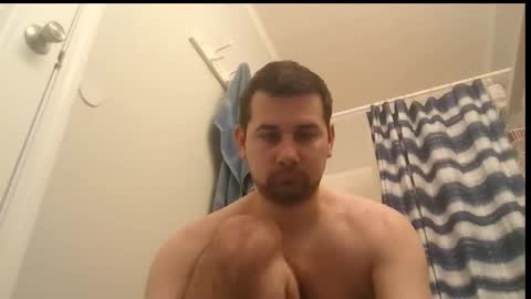 Bulletproof68X online show from 11/29/25, 07:44