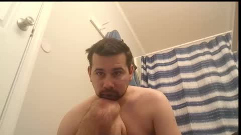 Snapshot of bulletproof68x chatting on 12/05/25, 07:28 Bulletproof68X online show from 12/05/25, 07:28