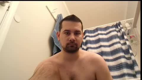 Snapshot of bulletproof68x chatting on 12/21/25, 12:56 Bulletproof68X online show from 12/21/25, 12:56