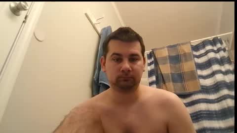 Bulletproof68X online show from 01/19/26, 07:12