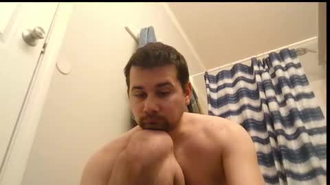 Bulletproof68X online show from 02/03/26, 10:48