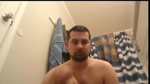 Bulletproof68X online show from 02/27/26, 07:08