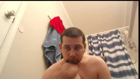 Bulletproof68X online show from 03/03/26, 06:52