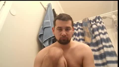 Bulletproof68X online show from 03/08/26, 09:35