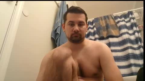 Bulletproof68X online show from 03/20/26, 06:51