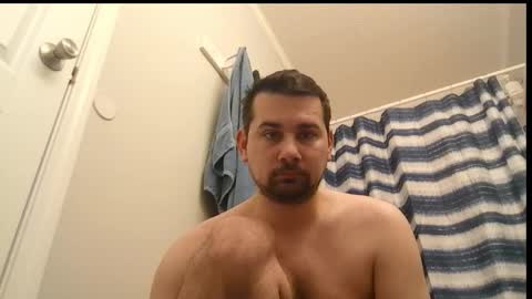 Bulletproof68X online show from 03/22/26, 06:28