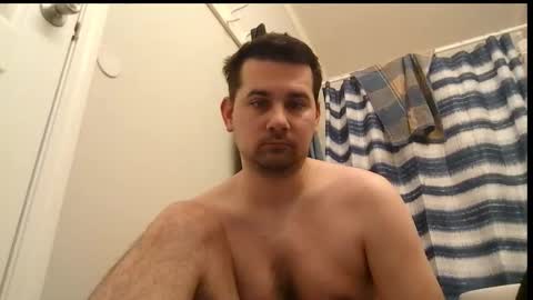 Bulletproof68X online show from 03/27/26, 06:08