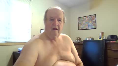 bullfrogg5050 online show from 01/17/26, 03:28