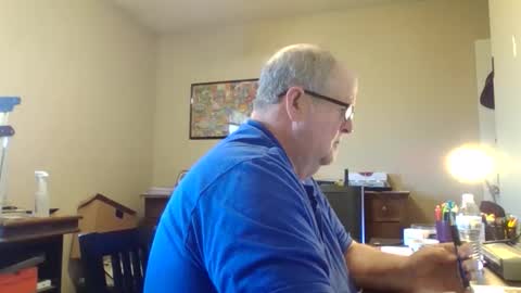 bullfrogg5050 online show from 03/19/26, 05:39