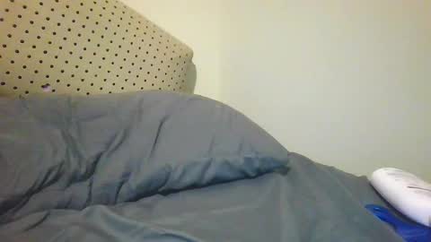 Snapshot of bullshark_ chatting on 12/05/24, 09:28 bullshark_ online show from 12/05/24, 09:28