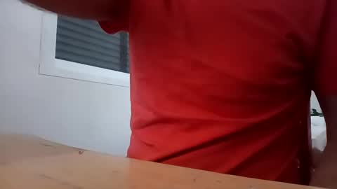 Snapshot of bullspain27266272 chatting on 01/13/25, 01:02 bullspain27266272 online show from 01/13/25, 01:02