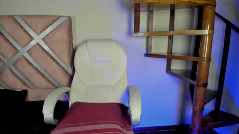 Bulma Bambina online show from 02/13/25, 12:35