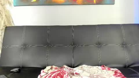Snapshot of bulma_bambina_ chatting on 06/27/26, 01:39 Bulma Bambina online show from 06/27/26, 01:39