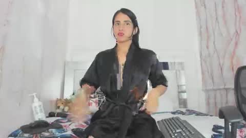 Snapshot of bulmastar chatting on 11/06/25, 12:11 Bulma Star online show from 11/06/25, 12:11