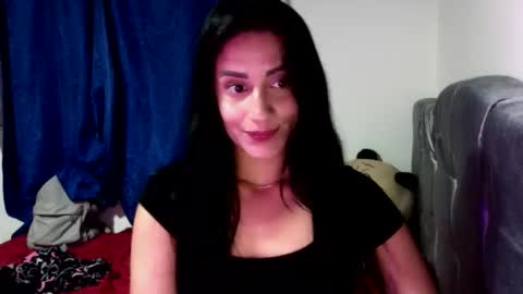 Bulma Star online show from 06/06/26, 01:43