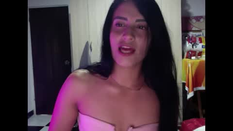Bulma Star online show from 06/07/26, 01:10