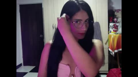 Bulma Star online show from 06/09/26, 12:44