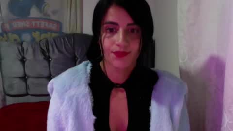 Bulma Star online show from 07/06/26, 11:51