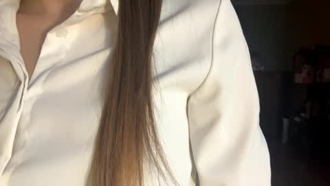 Mary online show from 05/19/26, 02:12