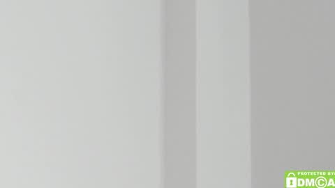 Snapshot of bumblubee chatting on 12/03/24, 03:52 Tonny online show from 12/03/24, 03:52