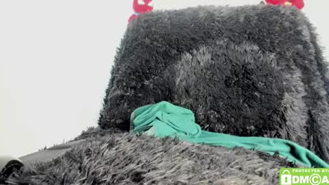 Snapshot of bumblubee chatting on 12/18/24, 10:24 Tonny online show from 12/18/24, 10:24