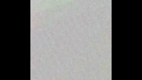 Snapshot of bumblubee chatting on 01/18/25, 05:26 Tonny online show from 01/18/25, 05:26