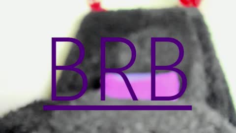 Snapshot of bumblubee chatting on 02/10/25, 10:30 Tonny online show from 02/10/25, 10:30