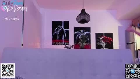 Ivan online show from 02/13/26, 11:23