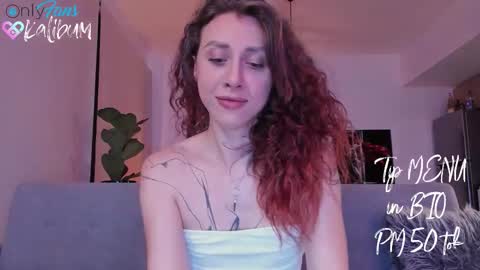 Ivan online show from 03/09/26, 02:15