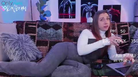 Ivan online show from 06/26/26, 10:58