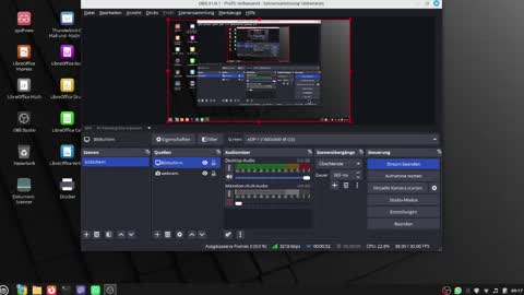 bumer1956 online show from 03/02/25, 08:16