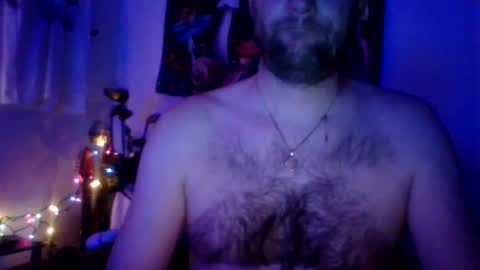 bumlover4567 online show from 12/08/24, 04:57