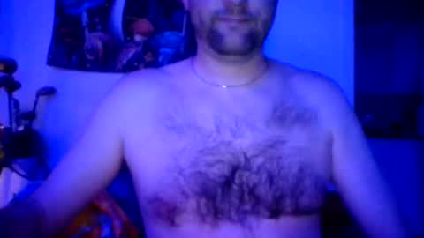 bumlover4567 online show from 12/09/24, 01:18