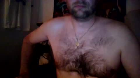 bumlover4567 online show from 12/28/24, 09:20