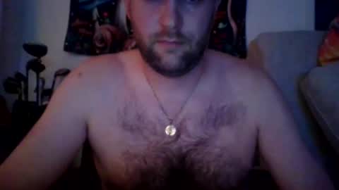 bumlover4567 online show from 12/29/24, 05:21