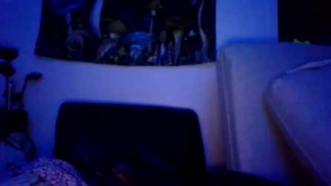 bumlover4567 online show from 01/03/25, 05:28