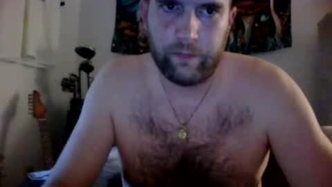 bumlover4567 online show from 01/05/25, 09:14