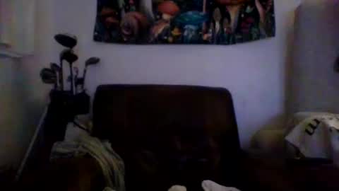 bumlover4567 online show from 01/21/25, 01:18