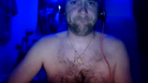 bumlover4567 online show from 02/16/25, 05:59