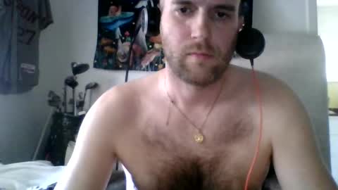 bumlover4567 online show from 02/16/25, 07:38