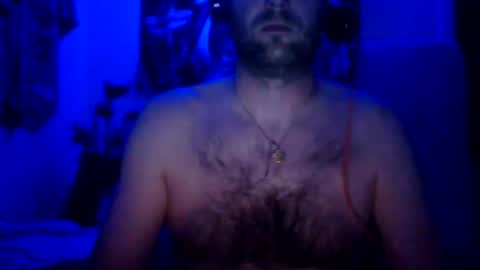 bumlover4567 online show from 02/17/25, 02:42