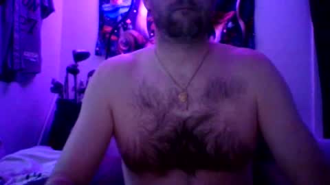 bumlover4567 online show from 02/23/25, 11:14